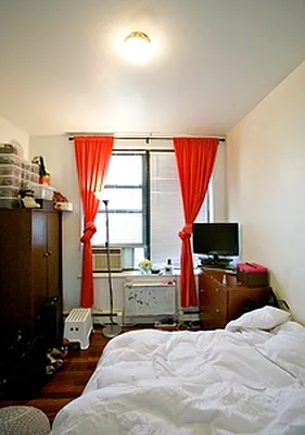 Rented by S&H Equities | media 8