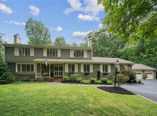 10339 Cherokee Rd, Richmond, VA 23235