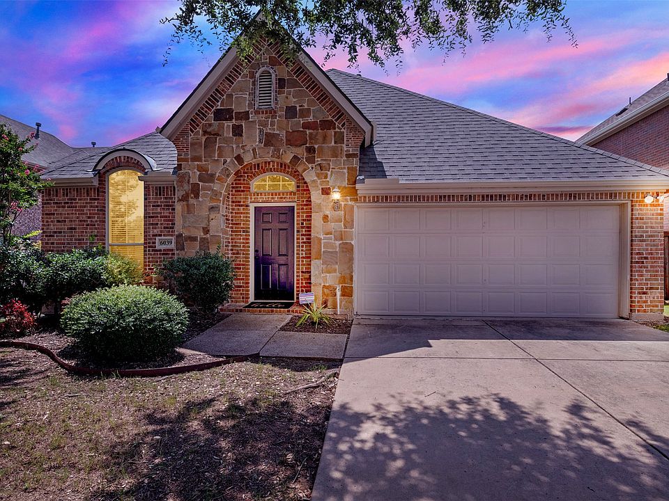 1st image of 6039 Hidden Creek Ln