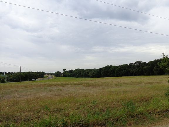 5th image of 8024 County Road 204