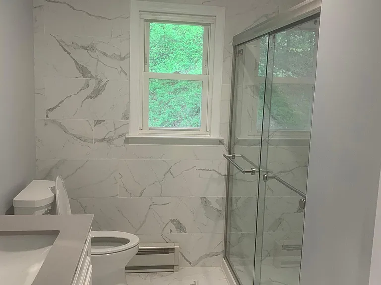 16 Clearbrook Rd — Photo 21