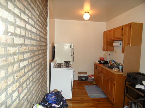 5th image of 6150 N Winthrop Ave APT 226