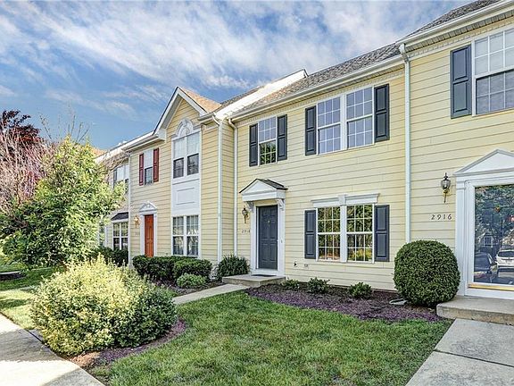 2nd image of 2918 Mary Beth Ln #2918