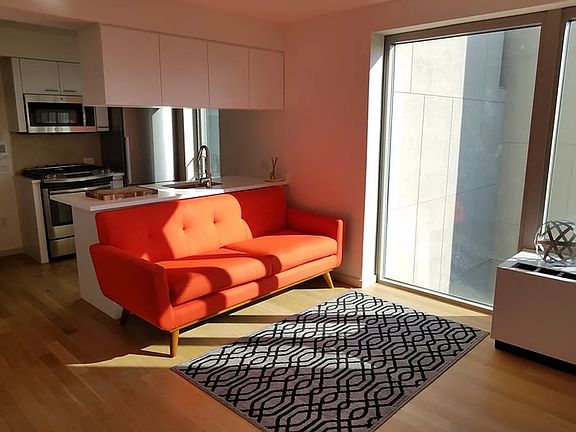 4th image of 448 W 167th St APT 5F