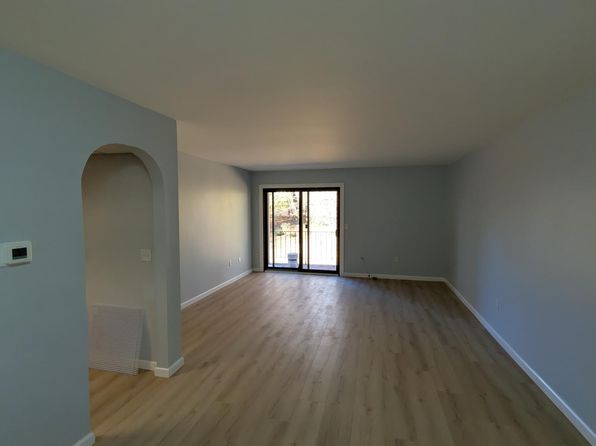 59 School St APT B-19