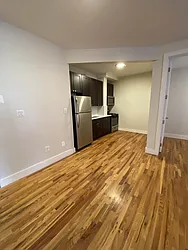 Rented by Abba Realty Associates INC