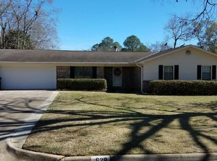 628 Farrah Cir, Dothan, AL 36301