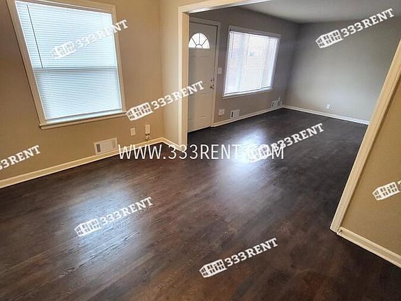 2nd image of 5720 Elm Ave