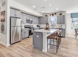 Kinsley, Bethel, CT 06801