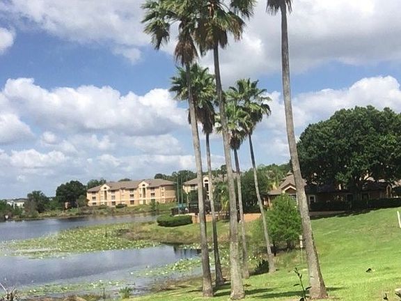 4th image of 7606 Pissarro Dr