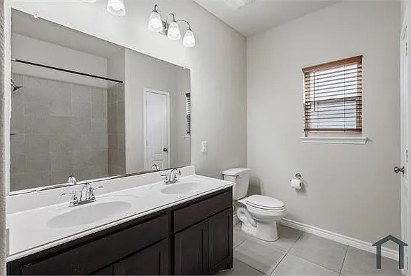 3732 Fossil Tree Ln — Photo 3