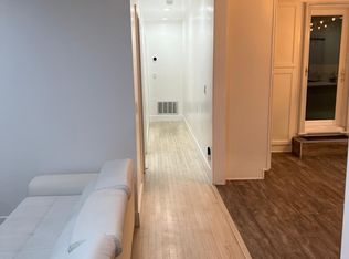 1272 S Orange Dr #2, Los Angeles, CA 90019