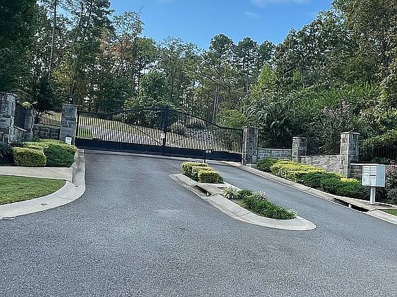 3rd image of Gardens Edge Dr Lot 6