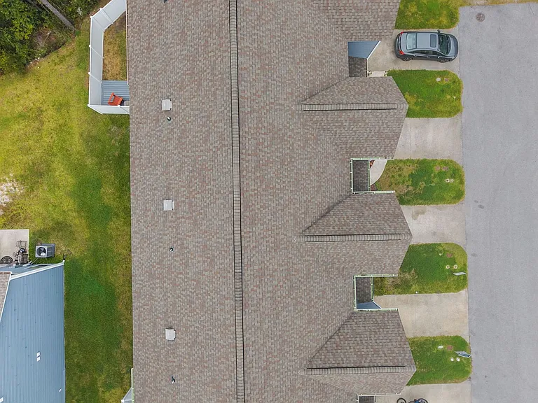211 N Stingray Ln — Photo 22