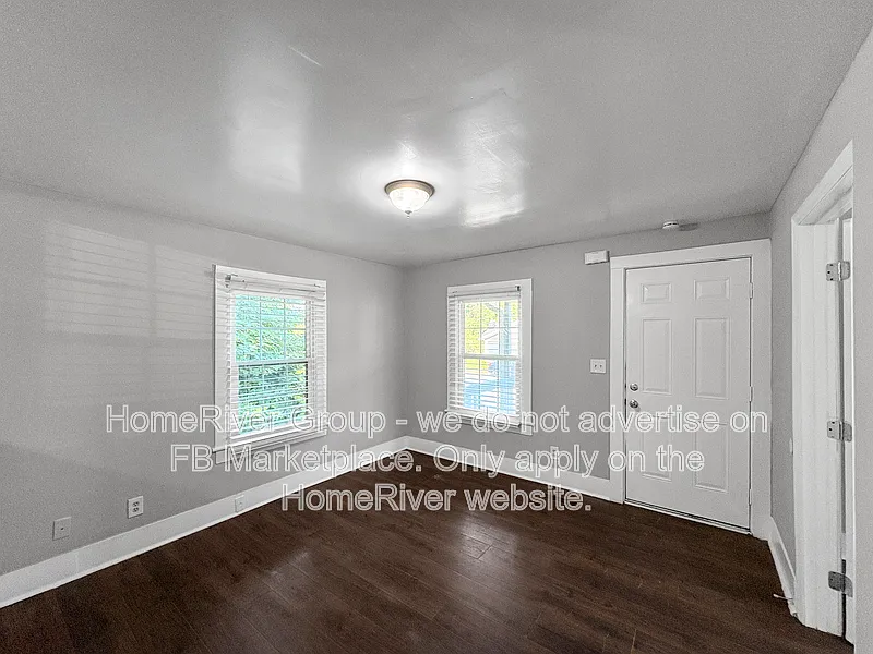 2 bed, 1.0 bath, 792 sqft, $1,175 — Photo 4