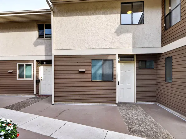 145 Nicola St #41, Kamloops, BC V2C 2P2