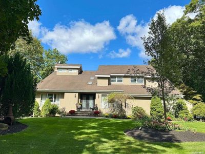 375 Liberty Street, Hauppauge, NY, 11788