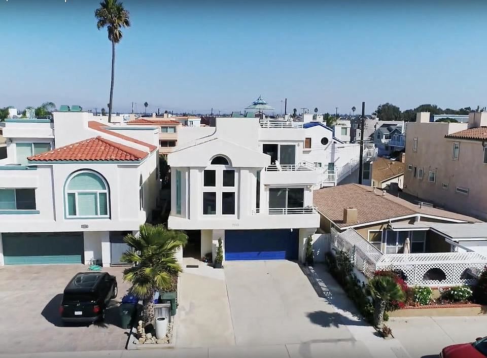 2110 Ocean Dr, Oxnard, CA 93035 Zillow