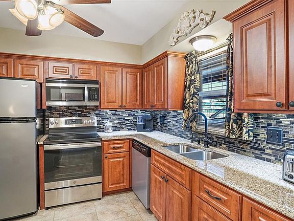 5th image of 3789 46th Ave S APT 102