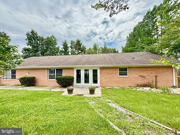 2nd image of 139 Glover Dr