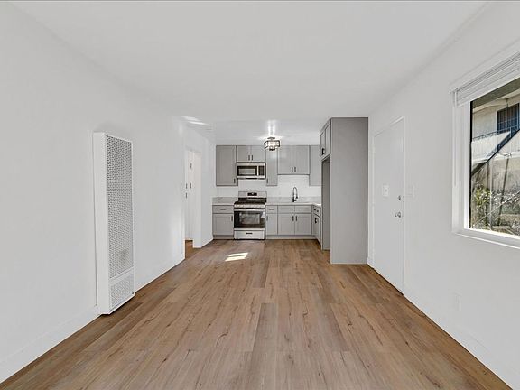 2nd image of 12629 Truro Ave APT B