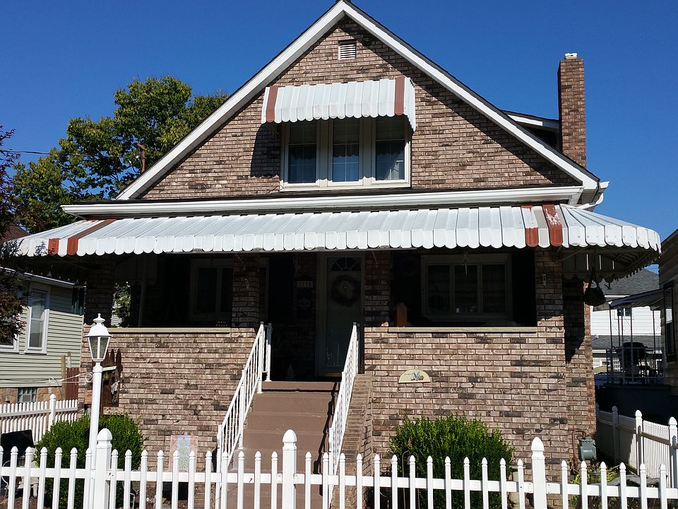 1st image of 2238 Marianna St