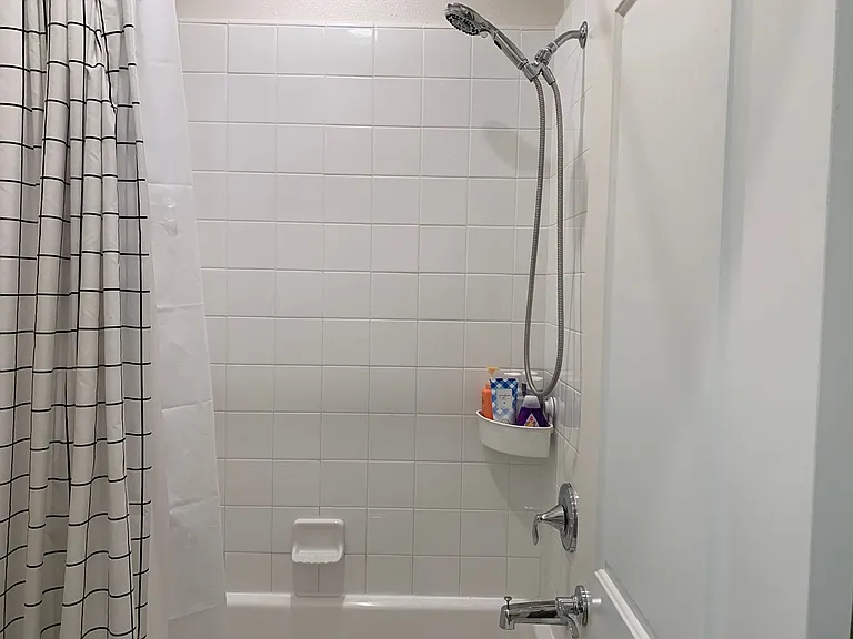 1207 Camino Levante — Photo 25