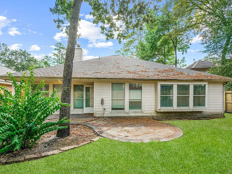 19 Terrell Trail Ct — Photo 44