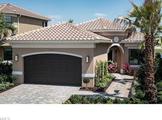 11524 Summerview Way, Fort Myers, FL 33913