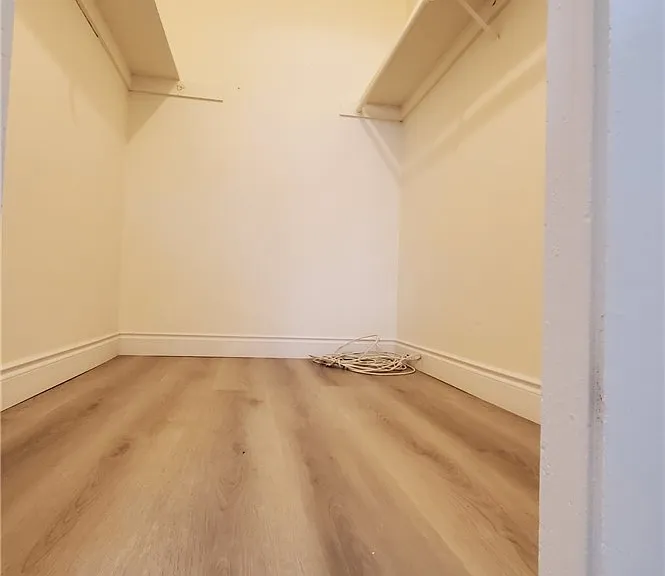 5333 Hyde St #2 — Photo 17