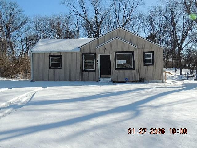 1st image of 4449 N Bellefontaine Ave