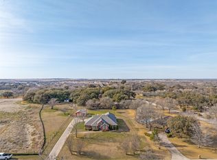 117 Zuni Trl N, Fort Worth, TX 76108