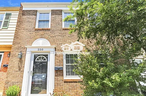 250 Gold Kettle Dr Photo 1