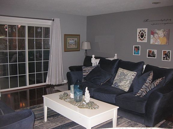 5th image of 513 Hampton Lake Dr