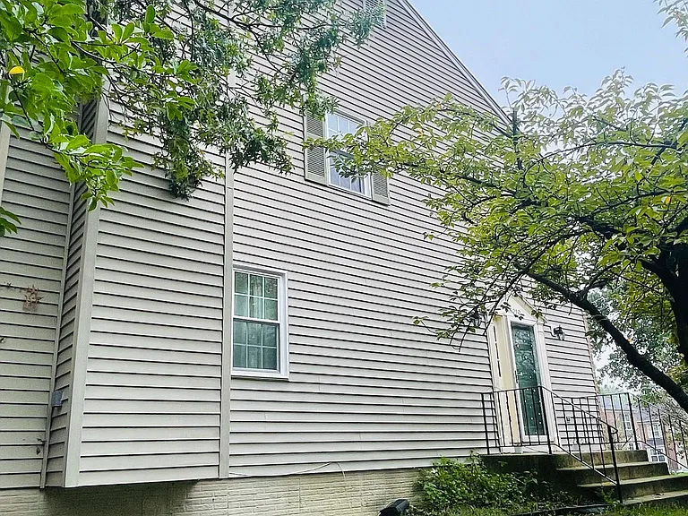 15010 Wheatland Pl — Photo 7
