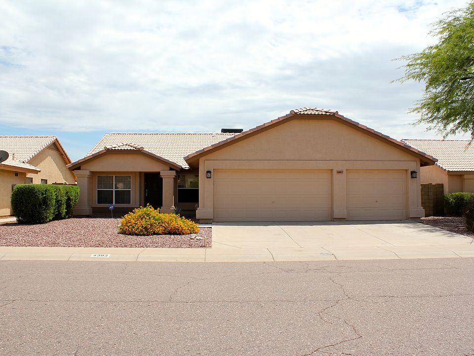 1st image of 4383 E Muriel Dr