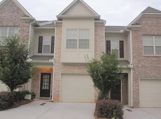 6992 Kingswood Run Dr, Doraville, GA