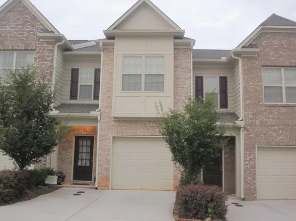6992 Kingswood Run Dr, Doraville, GA 30340