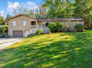 361 Maple Rd, Pittsburgh, PA 15239
