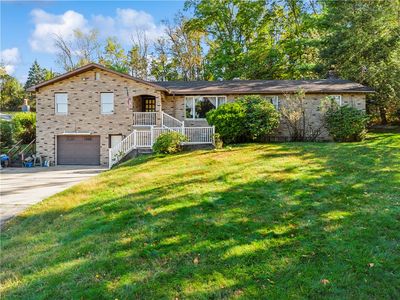 361 Maple Rd, Pittsburgh, PA, 15239