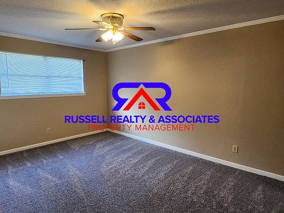 5th image of 3021 Chase Ln Unit 3021