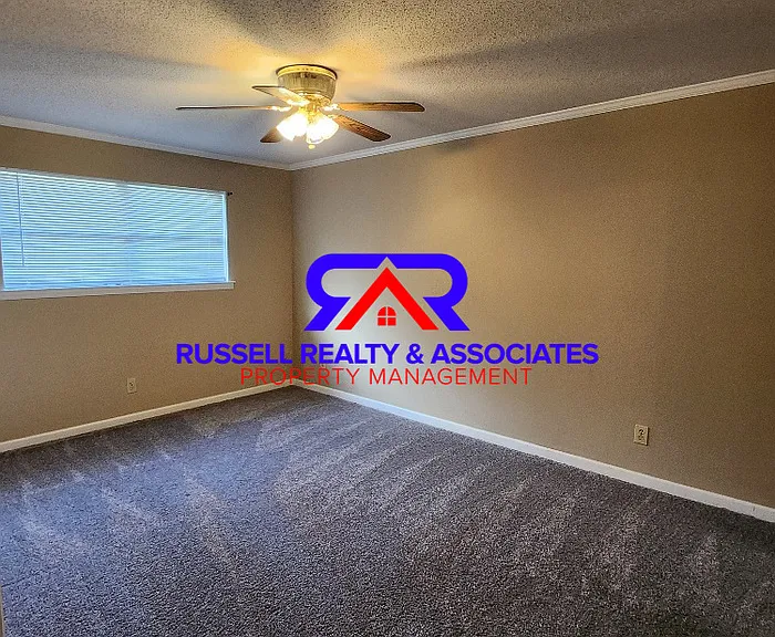 3021 Chase Ln #3021 — Photo 5