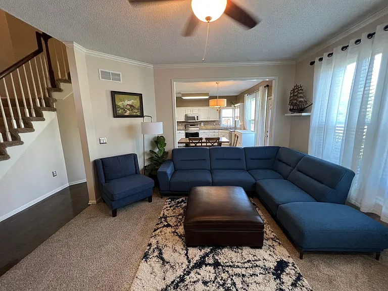14895 S Gallery St — Photo 14