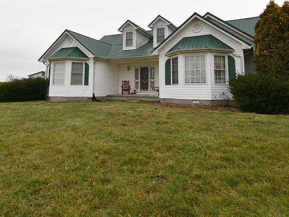 3rd image of 195 Morris Ln