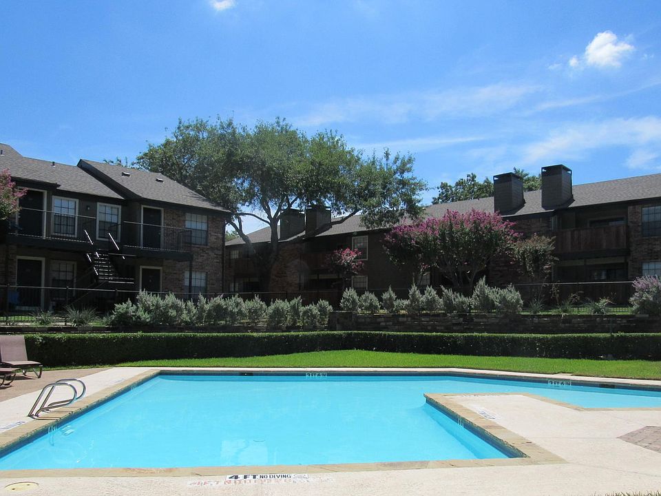 1st image of 2708 Furrs St APT 107