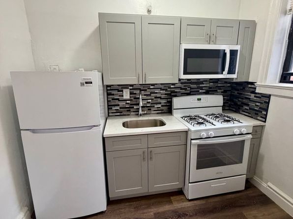 279 4th Ave APT 410, East Orange, NJ 07017 – 1-bedroom rental in East Orange