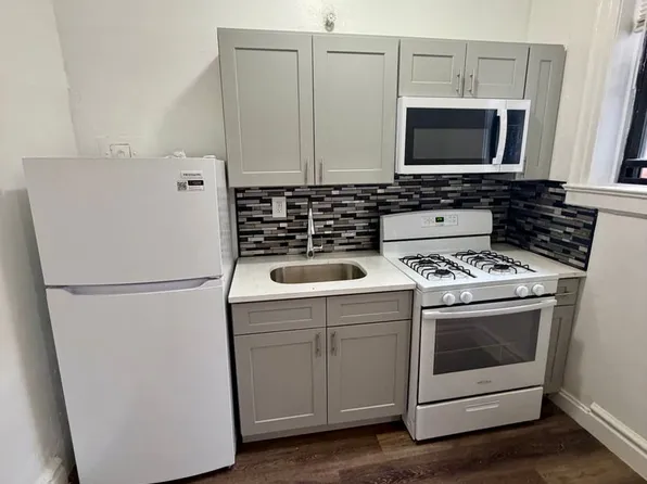 279 4th Ave Mgmt LLC, 279 4th Ave APT 410, East Orange, NJ 07017