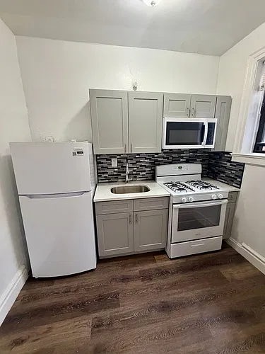 Floor plan 279-410