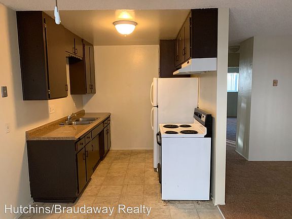 4th image of 269 Elder Ave APT B
