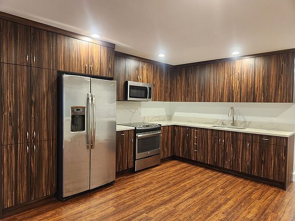 3rd image of (Undisclosed Address)